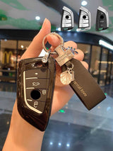 bmw accessories, bmw key fob, bmw key rings, bmw key chains, keychain for bmw key, bmw key, bmw key fob cover, key fob cover bmw, bmw key chain, bmw car accessories, bmw car key, bmw key cover, bmw cover key, cover key bmw, bmw keychain leather, bmw keyring leather, bmw key case, bmw case key, bmw key holder, bmw key fob case, bmw key case leather, leather bmw key case, bmw car key cover, 62