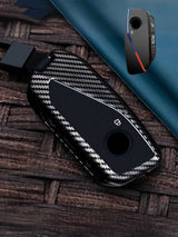 bmw accessories, bmw key fob, bmw key rings, bmw key chains, keychain for bmw key, bmw key, bmw key fob cover, key fob cover bmw, bmw key chain, bmw car accessories, bmw car key, bmw key cover, bmw cover key, cover key bmw, bmw keychain leather, bmw keyring leather, bmw key case, bmw case key, bmw key holder, bmw key fob case, bmw key case leather, leather bmw key case, bmw car key cover, 82