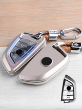 bmw accessories, bmw key fob, bmw key rings, bmw key chains, keychain for bmw key, bmw key, bmw key fob cover, key fob cover bmw, bmw key chain, bmw car accessories, bmw car key, bmw key cover, bmw cover key, cover key bmw, bmw keychain leather, bmw keyring leather, bmw key case, bmw case key, bmw key holder, bmw key fob case, bmw key case leather, leather bmw key case, bmw car key cover, 83