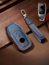 mercedes keychain, mercedes benz keychain, mercedes benz keyring, benz keychain, keyring mercedes, mercedes key chain, mercedes key rings, benz key ring, benz accessories, mercedes benz key, mercedes key, mercedes benz accessories, mercedes accessories, mercedes key fob, mercedes benz key fob, benz key fob, mb key fob, new mercedes key fob, mercedes benz amg keyring, mercedes benz leather keyring, mercedes benz leather keychain, mercedes key fob new, mercedes benz amg key, 34