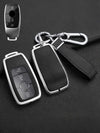 mercedes keychain, mercedes benz keychain, mercedes benz keyring, benz keychain, keyring mercedes, mercedes key chain, mercedes key rings, benz key ring, benz accessories, mercedes benz key, mercedes key, mercedes benz accessories, mercedes accessories, mercedes key fob, mercedes benz key fob, benz key fob, mb key fob, new mercedes key fob, mercedes benz amg keyring, mercedes benz leather keyring, mercedes benz leather keychain, mercedes key fob new, mercedes benz amg key, 23