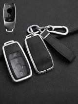 mercedes keychain, mercedes benz keychain, mercedes benz keyring, benz keychain, keyring mercedes, mercedes key chain, mercedes key rings, benz key ring, benz accessories, mercedes benz key, mercedes key, mercedes benz accessories, mercedes accessories, mercedes key fob, mercedes benz key fob, benz key fob, mb key fob, new mercedes key fob, mercedes benz amg keyring, mercedes benz leather keyring, mercedes benz leather keychain, mercedes key fob new, mercedes benz amg key, 23