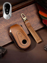mercedes keychain, mercedes benz keychain, mercedes benz keyring, benz keychain, keyring mercedes, mercedes key chain, mercedes key rings, benz key ring, benz accessories, mercedes benz key, mercedes key, mercedes benz accessories, mercedes accessories, mercedes key fob, mercedes benz key fob, benz key fob, mb key fob, new mercedes key fob, mercedes benz amg keyring, mercedes benz leather keyring, mercedes benz leather keychain, mercedes key fob new, mercedes benz amg key, 90