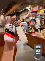 Shockproof Protective Honda Key Fob Cover