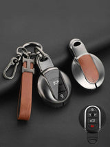 bmw accessories, bmw key fob, bmw key rings, bmw key chains, keychain for bmw key, bmw key, bmw key fob cover, key fob cover bmw, bmw key chain, bmw car accessories, bmw car key, bmw key cover, bmw cover key, cover key bmw, bmw keychain leather, bmw keyring leather, bmw key case, bmw case key, bmw key holder, bmw key fob case, bmw key case leather, leather bmw key case, bmw car key cover