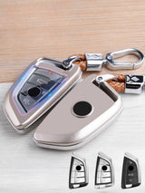 bmw accessories, bmw key fob, bmw key rings, bmw key chains, keychain for bmw key, bmw key, bmw key fob cover, key fob cover bmw, bmw key chain, bmw car accessories, bmw car key, bmw key cover, bmw cover key, cover key bmw, bmw keychain leather, bmw keyring leather, bmw key case, bmw case key, bmw key holder, bmw key fob case, bmw key case leather, leather bmw key case, bmw car key cover, 75