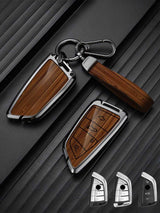 bmw accessories, bmw key fob, bmw key rings, bmw key chains, keychain for bmw key, bmw key, bmw key fob cover, key fob cover bmw, bmw key chain, bmw car accessories, bmw car key, bmw key cover, bmw cover key, cover key bmw, bmw keychain leather, bmw keyring leather, bmw key case, bmw case key, bmw key holder, bmw key fob case, bmw key case leather, leather bmw key case, bmw car key cover, 19