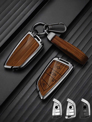 bmw accessories, bmw key fob, bmw key rings, bmw key chains, keychain for bmw key, bmw key, bmw key fob cover, key fob cover bmw, bmw key chain, bmw car accessories, bmw car key, bmw key cover, bmw cover key, cover key bmw, bmw keychain leather, bmw keyring leather, bmw key case, bmw case key, bmw key holder, bmw key fob case, bmw key case leather, leather bmw key case, bmw car key cover, 19