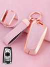 bmw accessories, bmw key fob, bmw key rings, bmw key chains, keychain for bmw key, bmw key, bmw key fob cover, key fob cover bmw, bmw key chain, bmw car accessories, bmw car key, bmw key cover, bmw cover key, cover key bmw, bmw keychain leather, bmw keyring leather, bmw key case, bmw case key, bmw key holder, bmw key fob case, bmw key case leather, leather bmw key case, bmw car key cover, 1
