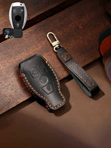 mercedes keychain, mercedes benz keychain, mercedes benz keyring, benz keychain, keyring mercedes, mercedes key chain, mercedes key rings, benz key ring, benz accessories, mercedes benz key, mercedes key, mercedes benz accessories, mercedes accessories, mercedes key fob, mercedes benz key fob, benz key fob, mb key fob, new mercedes key fob, mercedes benz amg keyring, mercedes benz leather keyring, mercedes benz leather keychain, mercedes key fob new, mercedes benz amg key
