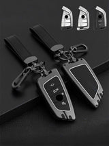 bmw accessories, bmw key fob, bmw key rings, bmw key chains, keychain for bmw key, bmw key, bmw key fob cover, key fob cover bmw, bmw key chain, bmw car accessories, bmw car key, bmw key cover, bmw cover key, cover key bmw, bmw keychain leather, bmw keyring leather, bmw key case, bmw case key, bmw key holder, bmw key fob case, bmw key case leather, leather bmw key case, bmw car key cover, 83