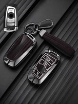 bmw accessories, bmw key fob, bmw key rings, bmw key chains, keychain for bmw key, bmw key, bmw key fob cover, key fob cover bmw, bmw key chain, bmw car accessories, bmw car key, bmw key cover, bmw cover key, cover key bmw, bmw keychain leather, bmw keyring leather, bmw key case, bmw case key, bmw key holder, bmw key fob case, bmw key case leather, leather bmw key case, bmw car key cover, 3