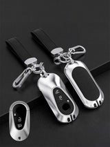 mercedes keychain, mercedes benz keychain, mercedes benz keyring, benz keychain, keyring mercedes, mercedes key chain, mercedes key rings, benz key ring, benz accessories, mercedes benz key, mercedes key, mercedes benz accessories, mercedes accessories, mercedes key fob, mercedes benz key fob, benz key fob, mb key fob, new mercedes key fob, mercedes benz amg keyring, mercedes benz leather keyring, mercedes benz leather keychain, mercedes key fob new, mercedes benz amg key, 138