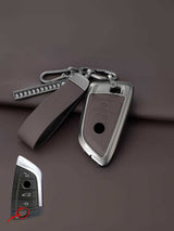 bmw accessories, bmw key fob, bmw key rings, bmw key chains, keychain for bmw key, bmw key, bmw key fob cover, key fob cover bmw, bmw key chain, bmw car accessories, bmw car key, bmw key cover, bmw cover key, cover key bmw, bmw keychain leather, bmw keyring leather, bmw key case, bmw case key, bmw key holder, bmw key fob case, bmw key case leather, leather bmw key case, bmw car key cover, 147