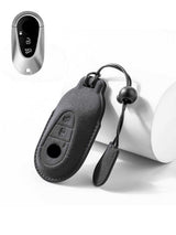 mercedes keychain, mercedes benz keychain, mercedes benz keyring, benz keychain, keyring mercedes, mercedes key chain, mercedes key rings, benz key ring, benz accessories, mercedes benz key, mercedes key, mercedes benz accessories, mercedes accessories, mercedes key fob, mercedes benz key fob, benz key fob, mb key fob, new mercedes key fob, mercedes benz amg keyring, mercedes benz leather keyring, mercedes benz leather keychain, mercedes key fob new, mercedes benz amg key, 111