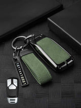 audi key fob, audi keyless fob, audi accessory, audi keychain, audi keyfob, audi keyring, audi leather keyring, audi rings keyring, audi car accessories, audi key fob cover, audi key cover, audi leather key holder, audi rings keychain, key cover audi, keyes audi, audi car key, audi keyring leather, audi a1, audi a2, audi a3, audi a4, audi a5, audi a6, audi a7, audi a8, audi q2, audi q3, audi q4, audi q5, audi q7, audi q8, audi s1, audi s2, audi s3, audi s4, audi s5, audi s6, audi s7, audi s8, audi rs3,32