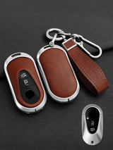 mercedes keychain, mercedes benz keychain, mercedes benz keyring, benz keychain, keyring mercedes, mercedes key chain, mercedes key rings, benz key ring, benz accessories, mercedes benz key, mercedes key, mercedes benz accessories, mercedes accessories, mercedes key fob, mercedes benz key fob, benz key fob, mb key fob, new mercedes key fob, mercedes benz amg keyring, mercedes benz leather keyring, mercedes benz leather keychain, mercedes key fob new, mercedes benz amg key, 49