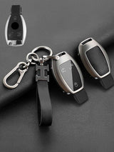 mercedes keychain, mercedes benz keychain, mercedes benz keyring, benz keychain, keyring mercedes, mercedes key chain, mercedes key rings, benz key ring, benz accessories, mercedes benz key, mercedes key, mercedes benz accessories, mercedes accessories, mercedes key fob, mercedes benz key fob, benz key fob, mb key fob, new mercedes key fob, mercedes benz amg keyring, mercedes benz leather keyring, mercedes benz leather keychain, mercedes key fob new, mercedes benz amg key, 8