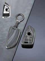 bmw accessories, bmw key fob, bmw key rings, bmw key chains, keychain for bmw key, bmw key, bmw key fob cover, key fob cover bmw, bmw key chain, bmw car accessories, bmw car key, bmw key cover, bmw cover key, cover key bmw, bmw keychain leather, bmw keyring leather, bmw key case, bmw case key, bmw key holder, bmw key fob case, bmw key case leather, leather bmw key case, bmw car key cover, 90