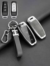 audi key fob, audi keyless fob, audi accessory, audi keychain, audi keyfob, audi keyring, audi leather keyring, audi rings keyring, audi car accessories, audi key fob cover, audi key cover, audi leather key holder, audi rings keychain, key cover audi, keyes audi, audi car key, audi keyring leather, audi a1, audi a2, audi a3, audi a4, audi a5, audi a6, audi a7, audi a8, audi q2, audi q3, audi q4, audi q5, audi q7, audi q8, audi s1, audi s2, audi s3, audi s4, audi s5, audi s6, audi s7, audi s8, audi rs3,22