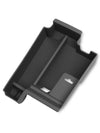 Martoffes™ BMW Armrest Storage Box