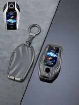 bmw accessories, bmw key fob, bmw key rings, bmw key chains, keychain for bmw key, bmw key, bmw key fob cover, key fob cover bmw, bmw key chain, bmw car accessories, bmw car key, bmw key cover, bmw cover key, cover key bmw, bmw keychain leather, bmw keyring leather, bmw key case, bmw case key, bmw key holder, bmw key fob case, bmw key case leather, leather bmw key case, bmw car key cover, 170