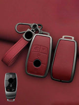 mercedes keychain, mercedes benz keychain, mercedes benz keyring, benz keychain, keyring mercedes, mercedes key chain, mercedes key rings, benz key ring, benz accessories, mercedes benz key, mercedes key, mercedes benz accessories, mercedes accessories, mercedes key fob, mercedes benz key fob, benz key fob, mb key fob, new mercedes key fob, mercedes benz amg keyring, mercedes benz leather keyring, mercedes benz leather keychain, mercedes key fob new, mercedes benz amg key, 61