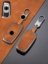 bmw accessories, bmw key fob, bmw key rings, bmw key chains, keychain for bmw key, bmw key, bmw key fob cover, key fob cover bmw, bmw key chain, bmw car accessories, bmw car key, bmw key cover, bmw cover key, cover key bmw, bmw keychain leather, bmw keyring leather, bmw key case, bmw case key, bmw key holder, bmw key fob case, bmw key case leather, leather bmw key case, bmw car key cover, 55