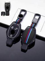mercedes keychain, mercedes benz keychain, mercedes benz keyring, benz keychain, keyring mercedes, mercedes key chain, mercedes key rings, benz key ring, benz accessories, mercedes benz key, mercedes key, mercedes benz accessories, mercedes accessories, mercedes key fob, mercedes benz key fob, benz key fob, mb key fob, new mercedes key fob, mercedes benz amg keyring, mercedes benz leather keyring, mercedes benz leather keychain, mercedes key fob new, mercedes benz amg key