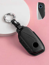 bmw accessories, bmw key fob, bmw key rings, bmw key chains, keychain for bmw key, bmw key, bmw key fob cover, key fob cover bmw, bmw key chain, bmw car accessories, bmw car key, bmw key cover, bmw cover key, cover key bmw, bmw keychain leather, bmw keyring leather, bmw key case, bmw case key, bmw key holder, bmw key fob case, bmw key case leather, leather bmw key case, bmw car key cover, 180