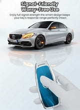 mercedes keychain, mercedes benz keychain, mercedes benz keyring, benz keychain, keyring mercedes, mercedes key chain, mercedes key rings, benz key ring, benz accessories, mercedes benz key, mercedes key, mercedes benz accessories, mercedes accessories, mercedes key fob, mercedes benz key fob, benz key fob, mb key fob, new mercedes key fob, mercedes benz amg keyring, mercedes benz leather keyring, mercedes benz leather keychain, mercedes key fob new, mercedes benz amg key, 1