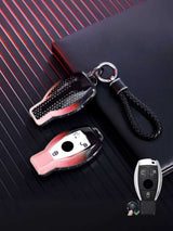 mercedes keychain, mercedes benz keychain, mercedes benz keyring, benz keychain, keyring mercedes, mercedes key chain, mercedes key rings, benz key ring, benz accessories, mercedes benz key, mercedes key, mercedes benz accessories, mercedes accessories, mercedes key fob, mercedes benz key fob, benz key fob, mb key fob, new mercedes key fob, mercedes benz amg keyring, mercedes benz leather keyring, mercedes benz leather keychain, mercedes key fob new, mercedes benz amg key