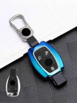 mercedes keychain, mercedes benz keychain, mercedes benz keyring, benz keychain, keyring mercedes, mercedes key chain, mercedes key rings, benz key ring, benz accessories, mercedes benz key, mercedes key, mercedes benz accessories, mercedes accessories, mercedes key fob, mercedes benz key fob, benz key fob, mb key fob, new mercedes key fob, mercedes benz amg keyring, mercedes benz leather keyring, mercedes benz leather keychain, mercedes key fob new, mercedes benz amg key, 29