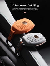 mercedes keychain, mercedes benz keychain, mercedes benz keyring, benz keychain, keyring mercedes, mercedes key chain, mercedes key rings, benz key ring, benz accessories, mercedes benz key, mercedes key, mercedes benz accessories, mercedes accessories, mercedes key fob, mercedes benz key fob, benz key fob, mb key fob, new mercedes key fob, mercedes benz amg keyring, mercedes benz leather keyring, mercedes benz leather keychain, mercedes key fob new, mercedes benz amg key