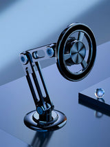 Magsafe Magnetische Telefonhalterung