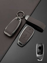 mercedes keychain, mercedes benz keychain, mercedes benz keyring, benz keychain, keyring mercedes, mercedes key chain, mercedes key rings, benz key ring, benz accessories, mercedes benz key, mercedes key, mercedes benz accessories, mercedes accessories, mercedes key fob, mercedes benz key fob, benz key fob, mb key fob, new mercedes key fob, mercedes benz amg keyring, mercedes benz leather keyring, mercedes benz leather keychain, mercedes key fob new, mercedes benz amg key, 39