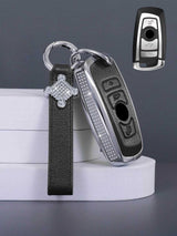 bmw accessories, bmw key fob, bmw key rings, bmw key chains, keychain for bmw key, bmw key, bmw key fob cover, key fob cover bmw, bmw key chain, bmw car accessories, bmw car key, bmw key cover, bmw cover key, cover key bmw, bmw keychain leather, bmw keyring leather, bmw key case, bmw case key, bmw key holder, bmw key fob case, bmw key case leather, leather bmw key case, bmw car key cover, 23