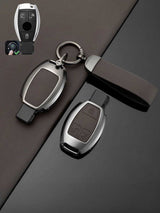 mercedes keychain, mercedes benz keychain, mercedes benz keyring, benz keychain, keyring mercedes, mercedes key chain, mercedes key rings, benz key ring, benz accessories, mercedes benz key, mercedes key, mercedes benz accessories, mercedes accessories, mercedes key fob, mercedes benz key fob, benz key fob, mb key fob, new mercedes key fob, mercedes benz amg keyring, mercedes benz leather keyring, mercedes benz leather keychain, mercedes key fob new, mercedes benz amg key