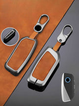 bmw accessories, bmw key fob, bmw key rings, bmw key chains, keychain for bmw key, bmw key, bmw key fob cover, key fob cover bmw, bmw key chain, bmw car accessories, bmw car key, bmw key cover, bmw cover key, cover key bmw, bmw keychain leather, bmw keyring leather, bmw key case, bmw case key, bmw key holder, bmw key fob case, bmw key case leather, leather bmw key case, bmw car key cover, 197