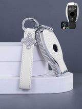 mercedes keychain, mercedes benz keychain, mercedes benz keyring, benz keychain, keyring mercedes, mercedes key chain, mercedes key rings, benz key ring, benz accessories, mercedes benz key, mercedes key, mercedes benz accessories, mercedes accessories, mercedes key fob, mercedes benz key fob, benz key fob, mb key fob, new mercedes key fob, mercedes benz amg keyring, mercedes benz leather keyring, mercedes benz leather keychain, mercedes key fob new, mercedes benz amg key