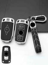 bmw accessories, bmw key fob, bmw key rings, bmw key chains, keychain for bmw key, bmw key, bmw key fob cover, key fob cover bmw, bmw key chain, bmw car accessories, bmw car key, bmw key cover, bmw cover key, cover key bmw, bmw keychain leather, bmw keyring leather, bmw key case, bmw case key, bmw key holder, bmw key fob case, bmw key case leather, leather bmw key case, bmw car key cover, 32