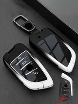 bmw accessories, bmw key fob, bmw key rings, bmw key chains, keychain for bmw key, bmw key, bmw key fob cover, key fob cover bmw, bmw key chain, bmw car accessories, bmw car key, bmw key cover, bmw cover key, cover key bmw, bmw keychain leather, bmw keyring leather, bmw key case, bmw case key, bmw key holder, bmw key fob case, bmw key case leather, leather bmw key case, bmw car key cover, 119