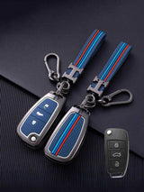 audi key fob, audi keyless fob, audi accessory, audi keychain, audi keyfob, audi keyring, audi leather keyring, audi rings keyring, audi car accessories, audi key fob cover, audi key cover, audi leather key holder, audi rings keychain, key cover audi, keyes audi, audi car key, audi keyring leather, audi a1, audi a2, audi a3, audi a4, audi a5, audi a6, audi a7, audi a8, audi q2, audi q3, audi q4, audi q5, audi q7, audi q8, audi s1, audi s2, audi s3, audi s4, audi s5, audi s6, audi s7, audi s8, audi rs3,64