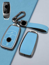 mercedes keychain, mercedes benz keychain, mercedes benz keyring, benz keychain, keyring mercedes, mercedes key chain, mercedes key rings, benz key ring, benz accessories, mercedes benz key, mercedes key, mercedes benz accessories, mercedes accessories, mercedes key fob, mercedes benz key fob, benz key fob, mb key fob, new mercedes key fob, mercedes benz amg keyring, mercedes benz leather keyring, mercedes benz leather keychain, mercedes key fob new, mercedes benz amg key, 31