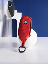 bmw accessories, bmw key fob, bmw key rings, bmw key chains, keychain for bmw key, bmw key, bmw key fob cover, key fob cover bmw, bmw key chain, bmw car accessories, bmw car key, bmw key cover, bmw cover key, cover key bmw, bmw keychain leather, bmw keyring leather, bmw key case, bmw case key, bmw key holder, bmw key fob case, bmw key case leather, leather bmw key case, bmw car key cover, 43