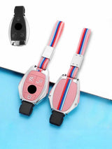 mercedes keychain, mercedes benz keychain, mercedes benz keyring, benz keychain, keyring mercedes, mercedes key chain, mercedes key rings, benz key ring, benz accessories, mercedes benz key, mercedes key, mercedes benz accessories, mercedes accessories, mercedes key fob, mercedes benz key fob, benz key fob, mb key fob, new mercedes key fob, mercedes benz amg keyring, mercedes benz leather keyring, mercedes benz leather keychain, mercedes key fob new, mercedes benz amg key, 14