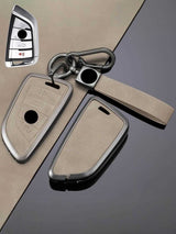 bmw accessories, bmw key fob, bmw key rings, bmw key chains, keychain for bmw key, bmw key, bmw key fob cover, key fob cover bmw, bmw key chain, bmw car accessories, bmw car key, bmw key cover, bmw cover key, cover key bmw, bmw keychain leather, bmw keyring leather, bmw key case, bmw case key, bmw key holder, bmw key fob case, bmw key case leather, leather bmw key case, bmw car key cover, 140