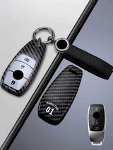 mercedes keychain, mercedes benz keychain, mercedes benz keyring, benz keychain, keyring mercedes, mercedes key chain, mercedes key rings, benz key ring, benz accessories, mercedes benz key, mercedes key, mercedes benz accessories, mercedes accessories, mercedes key fob, mercedes benz key fob, benz key fob, mb key fob, new mercedes key fob, mercedes benz amg keyring, mercedes benz leather keyring, mercedes benz leather keychain, mercedes key fob new, mercedes benz amg key, 32