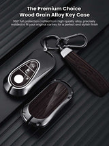 mercedes keychain, mercedes benz keychain, mercedes benz keyring, benz keychain, keyring mercedes, mercedes key chain, mercedes key rings, benz key ring, benz accessories, mercedes benz key, mercedes key, mercedes benz accessories, mercedes accessories, mercedes key fob, mercedes benz key fob, benz key fob, mb key fob, new mercedes key fob, mercedes benz amg keyring, mercedes benz leather keyring, mercedes benz leather keychain, mercedes key fob new, mercedes benz amg key