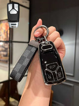 audi key fob, audi keyless fob, audi accessory, audi keychain, audi keyfob, audi keyring, audi leather keyring, audi rings keyring, audi car accessories, audi key fob cover, audi key cover, audi leather key holder, audi rings keychain, key cover audi, keyes audi, audi car key, audi keyring leather, audi a1, audi a2, audi a3, audi a4, audi a5, audi a6, audi a7, audi a8, audi q2, audi q3, audi q4, audi q5, audi q7, audi q8, audi s1, audi s2, audi s3, audi s4, audi s5, audi s6, audi s7, audi s8, audi rs14